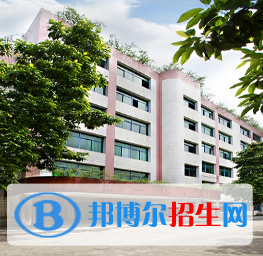 重庆初中生毕业读什么卫校好 