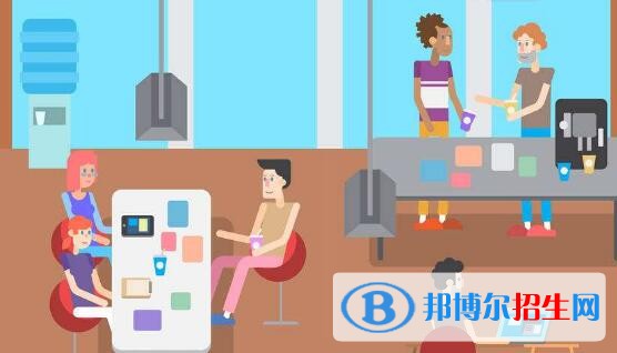 长沙中学毕业读什么中专学校