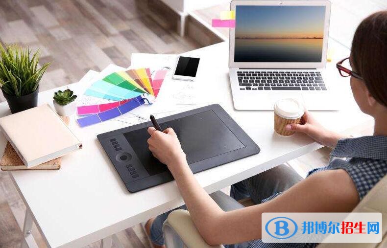 长沙中专学校读什么专业好