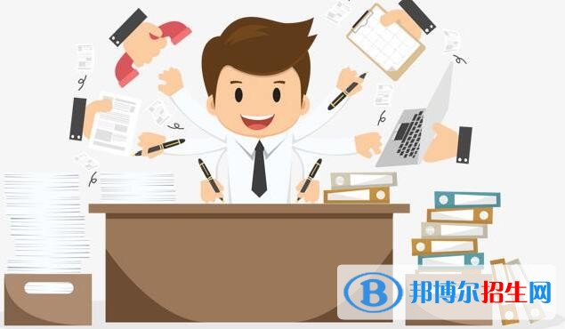 长沙没有毕业证可以读中专学校吗