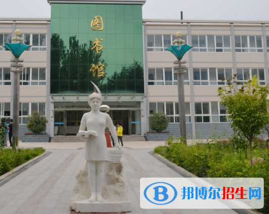 甘肃好一点的铁路学校大专学校