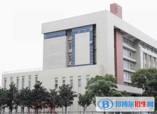 荆州教育学院6