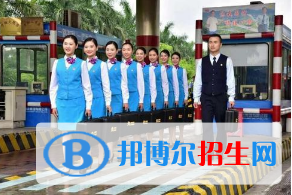 四川400分能上铁路学校吗