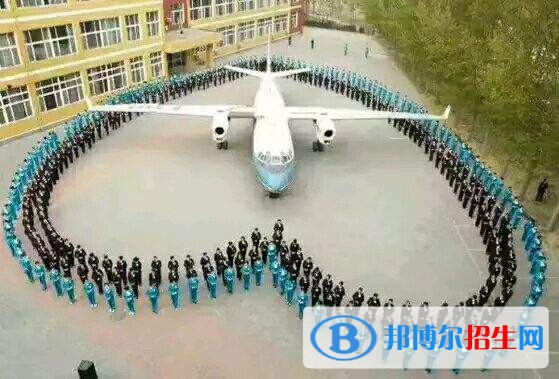 贵州大专学校有铁路学校
