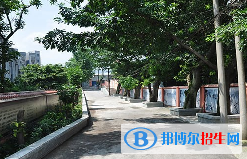 重庆初中生上卫校要多少分