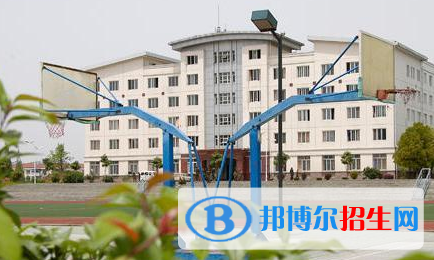 甘肃读铁路学校的大专