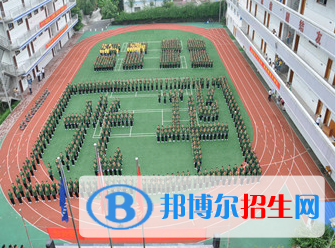 重庆除了卫校还有什么护士学校