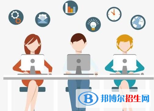 长沙读中专学校有什么好处