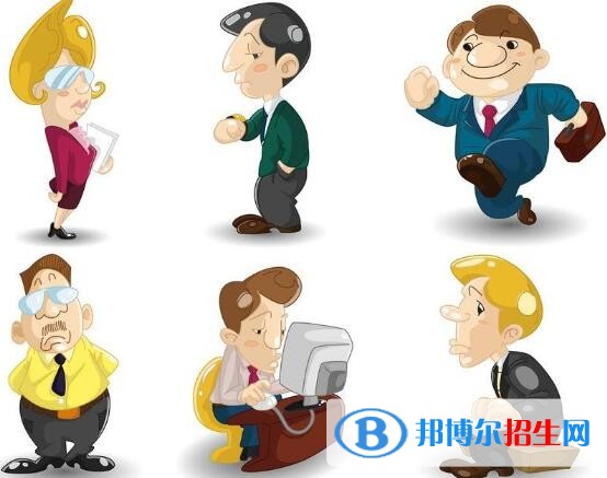 长沙读中专学校要分数吗
