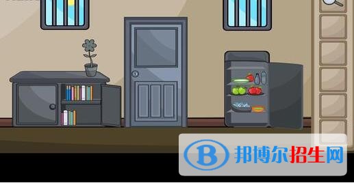 长沙读中专学校有什么专业