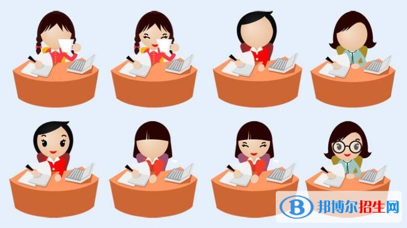 长沙上什么中专学校