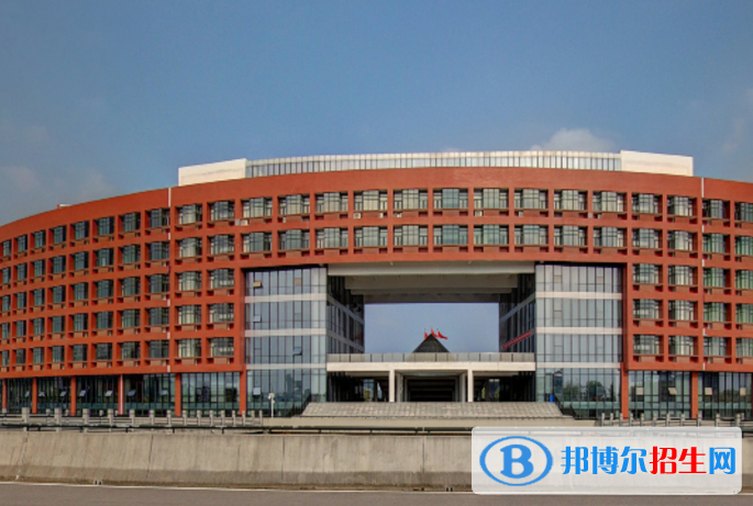 三峡旅游职业技术学院网站网址