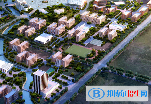 三峡旅游职业技术学院是几专