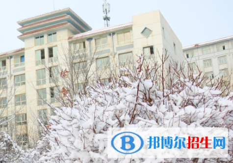 兰州资源环境职业技术学院五年制大专2020年报名条件、招生要求、招生对象