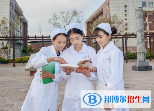 云南初中没毕业可以上卫校吗