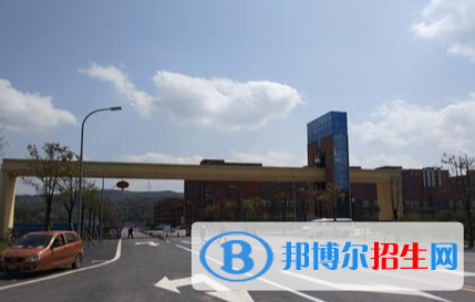 重庆大学读了一半可以读卫校吗