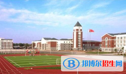 贵州现代经济学校