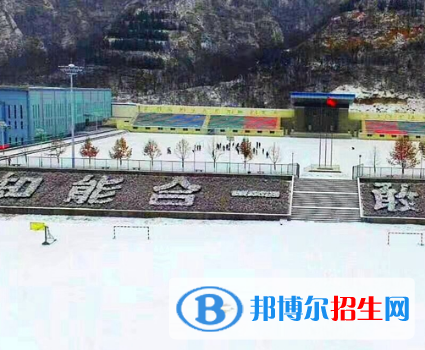 甘肃机电职业技术学院五年制大专2020年学费、收费多少