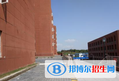 重庆大专的卫校有哪些
