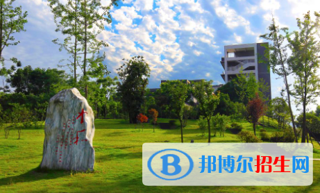 重庆大专卫校中哪个护理专业好