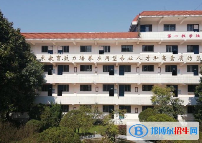 贵州初中生读什么幼师学校