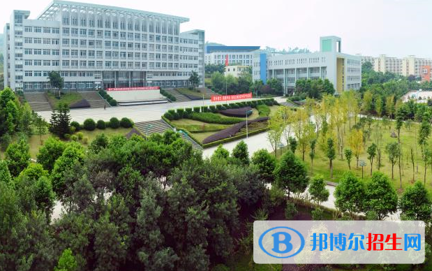 重庆单招卫校可以上本科吗