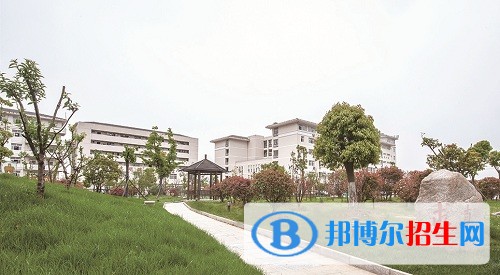 江苏铁路学校在哪里