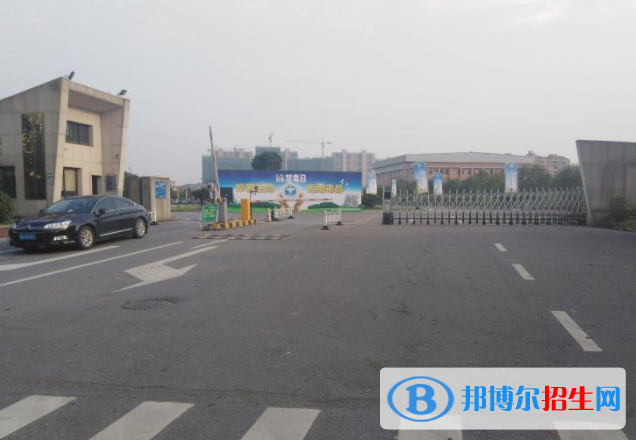 QQ截图20190919091319