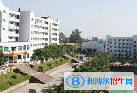 重庆的初中毕业可以去卫校吗