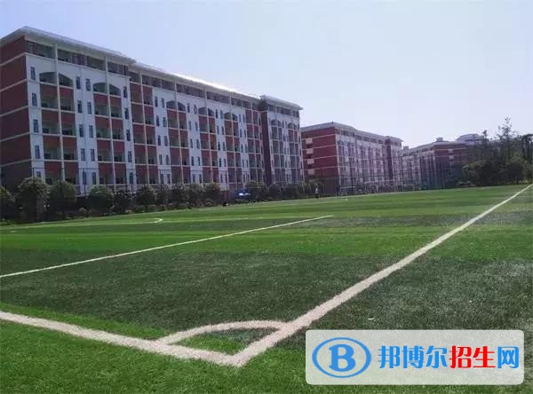 贵州比较好的铁路学校大专院校
