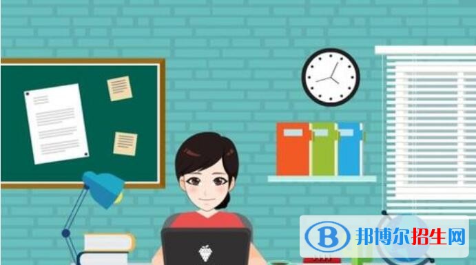 长沙读中专学校需要什么