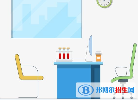 长沙读中专学校什么专业最好