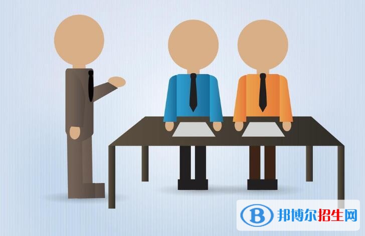 长沙读中专学校好吗