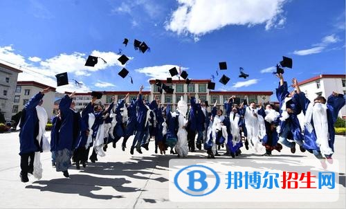 河北初中毕业可以上卫校吗