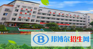 护士22
