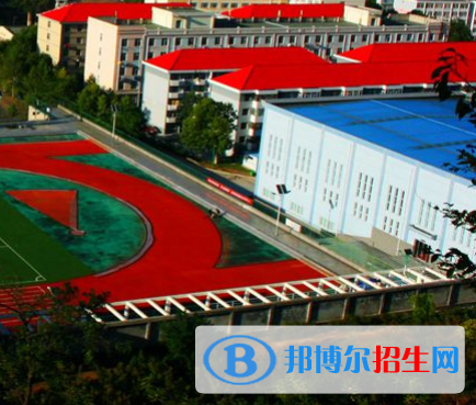 甘肃大专学校有哪些有铁路学校