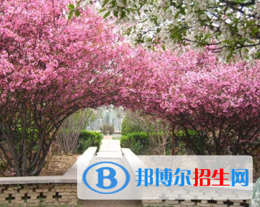 甘肃比较好的铁路学校大专院校