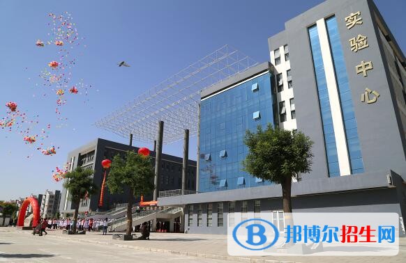 河北初中毕业能上卫校吗
