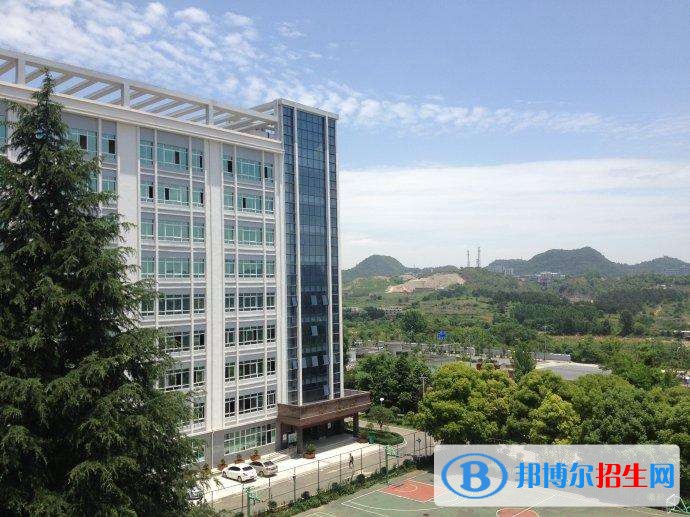 贵州怎么样才能学好铁路学校