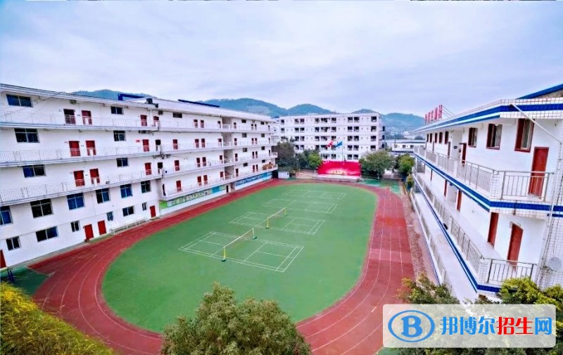 光华5