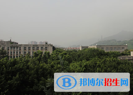 重庆的初中生可以上卫校吗