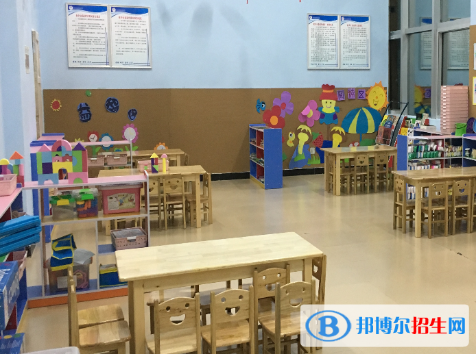 幼师学校专业学什么