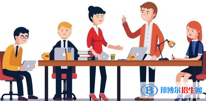 长沙读什么中专学校最好