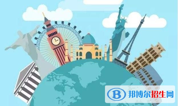 长沙读中专学校要初中毕业证吗