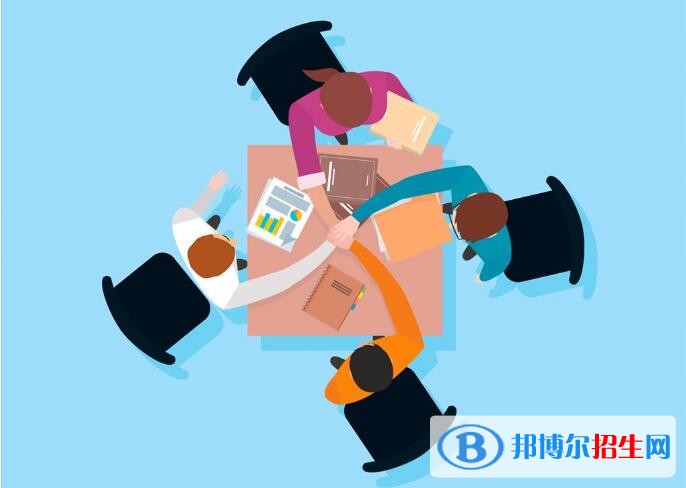 长沙读中专学校需要什么证件