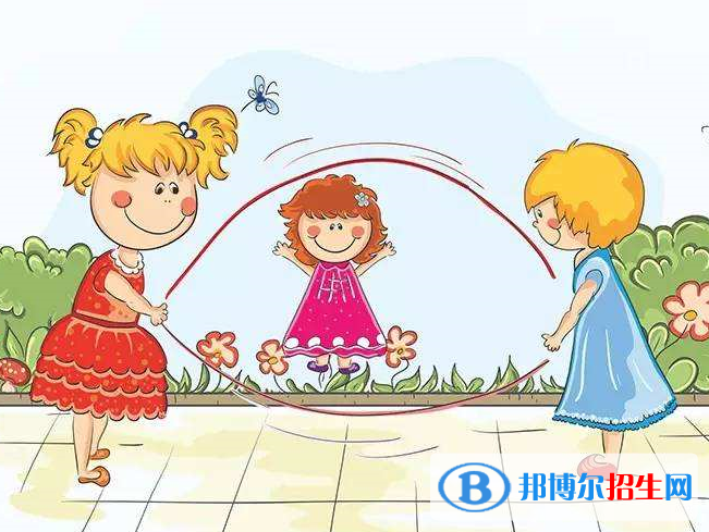 幼师学校有哪些专业最好