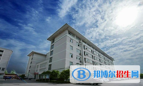 江苏就业好的铁路学校