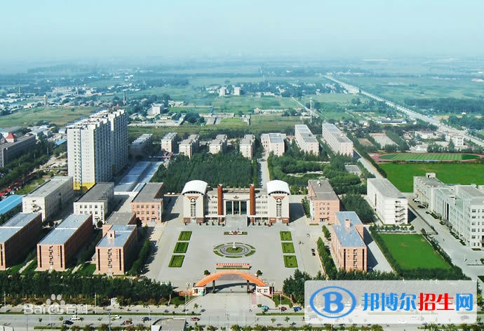 河北初中毕业应届生可去读卫校吗