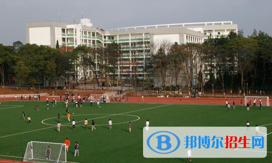 江西环境工程职业学院五年制大专2020年报名条件、招生要求、招生对象