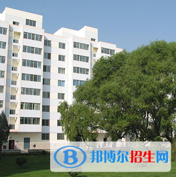  甘肃中专铁路学校怎么考大专
